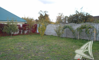 Купить дом, Брест, Гершоны, 12.02 соток. Фото 27