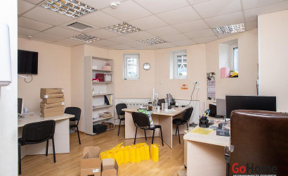 Продажа офиса, Минск, Филимонова ул., 55/3, 641.4 кв.м.. Фото 8