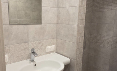 Снять 1-комнатную квартиру, Минск, Чичурина 6(Фрунзенский район). Фото 5