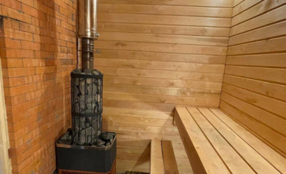 Купить дом, Городец, 23.3 соток. Фото 17