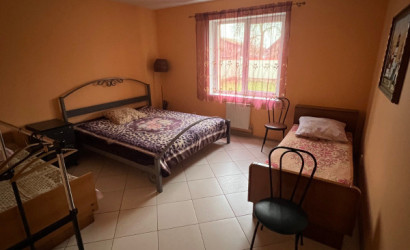 Снять на сутки коттедж, Березино, Мультана, 29. Фото 7