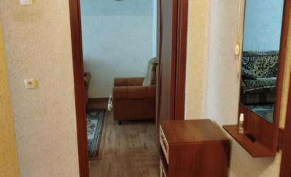 Купить 2-комнатную квартиру, Витебск, Чкалова ул., 9/8. Фото 6