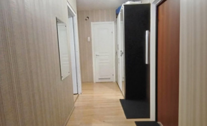 Купить 2-комнатную квартиру, Жлобин, Козлова, 31В. Фото 5