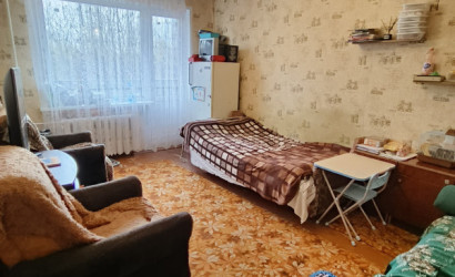 Купить 2-комнатную квартиру, Барановичи, Фабричная, 26. Фото 3