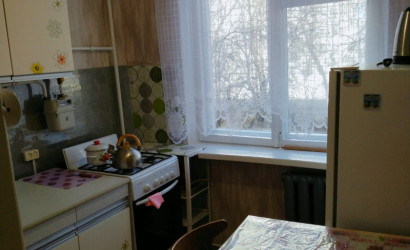 Снять 2-комнатную квартиру, Брест, Московская . Фото 10