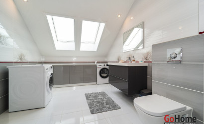 Купить коттедж, Дзержинск, Парковая ул., 10.5 соток. Фото 22