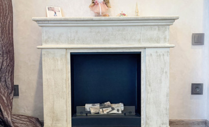 Купить 3-комнатную квартиру, Минск, Дзержинского, 119. Фото 12