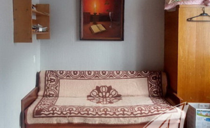 Купить дом, Брест, Мотыкальский с/с, 4.2 соток. Фото 10