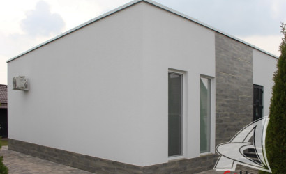 Купить дом, Брест, Мухавецкий с/с, 4.54 соток. Фото 2