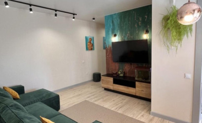 Купить 2-комнатную квартиру, Брест, Скорины наб.. Фото 3