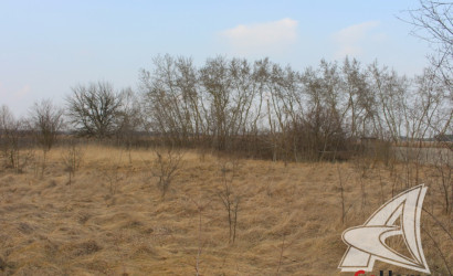 Купить дом, Зеленец, Чернавчицкий с/с, 25 соток. Фото 19