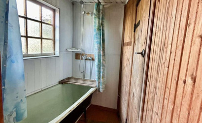 Купить дом в деревне, Радуга БелавтоМАЗ, 5.8 соток. Фото 13