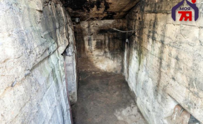 Купить дом, Адамовцы, Солнечная ул., 23 соток. Фото 9