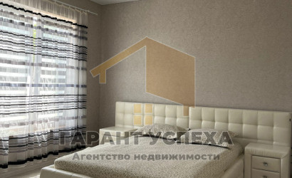 Купить дом, Бульково, Бульково, 12.03 соток. Фото 12