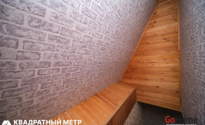 Купить дом, Дукора, Партизанская-2 ул., 14.89 соток. Фото 20