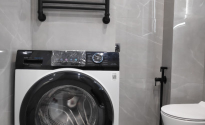 Снять 1-комнатную квартиру, Минск, Братская 9 (Октябрьский район). Фото 7