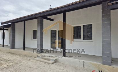 Купить дом, Брест, ул. Красногвардейская, 5 соток. Фото 3