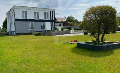 Купить дом, Цнянка, Заречная ул., 7, 14 соток. Фото 2