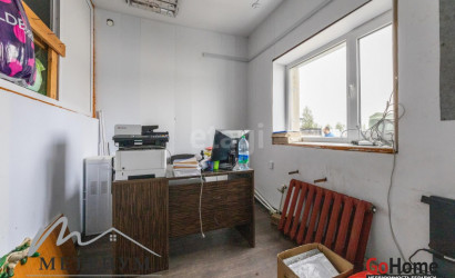 Аренда помещения, Узда, К.Маркса ул., 130/В,  970.8 кв.м.. Фото 6