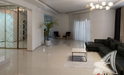 Купить дом, Брест, Гершоны, 10.99 соток. Фото 3