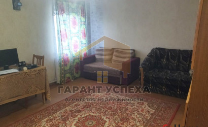 Купить дом, Макарово, Огородникский с/с, 15.22 соток. Фото 7