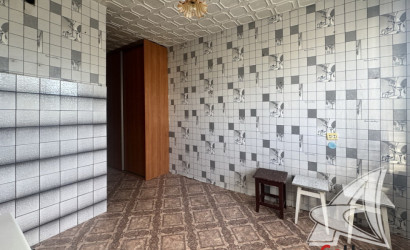 Купить 4-комнатную квартиру, Брест, Восток, ул. Кривошеина. Фото 5