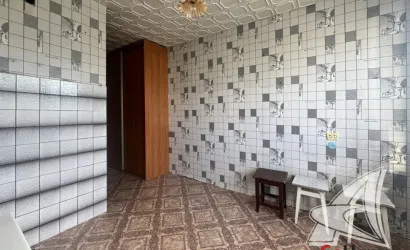  9-этаж.(73 м2), Брест(Московская, д.)