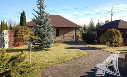 Купить дом, Брест, Красный двор, 15 соток. Фото 40