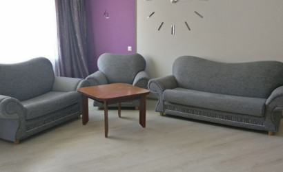 Снять 1-комнатную квартиру, Минск, Ложинская, 16 (Первомайский район). Фото 1