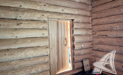 Купить дачу, Брест, Чернавчицкий с/с, 6 соток. Фото 18