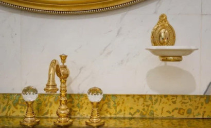 Снять 2-комнатную квартиру, Минск, Независимости, 12 (Ленинский район). Фото 18