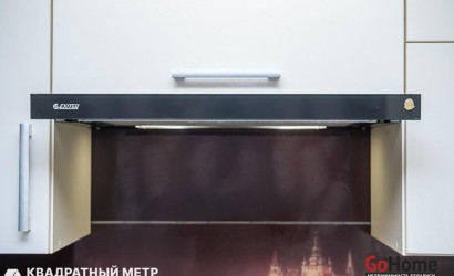 Купить 1-комнатную квартиру, Минск, Люцинская ул., 11 (Фрунзенский район). Фото 23