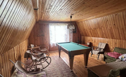 Купить дачу, Дорожник ДСТ-2, Наставников, 5 соток. Фото 9