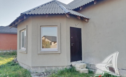 Купить дом, Брест, Дубровка, 7.96 соток. Фото 6