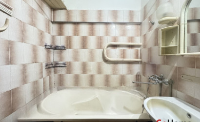 Купить 3-комнатную квартиру, Гродно, Фомичёва, 14. Фото 7