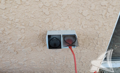 Купить дом, Збунин, Знаменский с/с, 6 соток. Фото 19