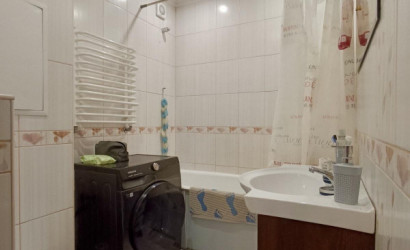 Купить 1-комнатную квартиру, Брест, Воровского ул.. Фото 9