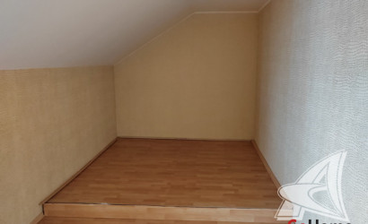 Купить дом, Закий, Мухавецкий с/с, 17.77 соток. Фото 23