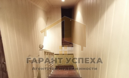 Купить дом, Брест, ул. Сергея Смирнова писателя, 14.89 соток. Фото 11