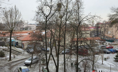 Купить 2-комнатную квартиру, Гродно, Ожешко, 49. Фото 6