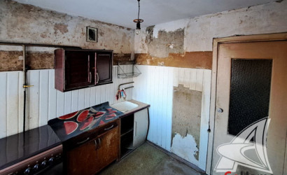 Купить 3-комнатную квартиру, Брест, Центр, пр-т Машерова. Фото 5