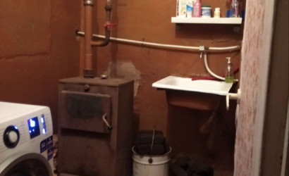 Купить 2-комнатную квартиру, Уречье, Первомайская,дом 2. Фото 5