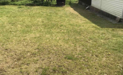 Купить дом, Новосады, Центральная ул., 25 соток. Фото 3