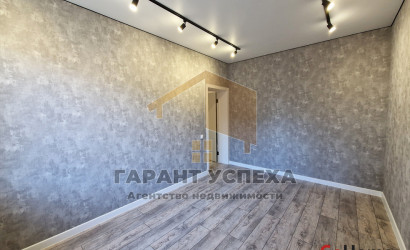 Купить дачу, Каменица-Жировецкая, Мухавецкий с/с, 51.6 соток. Фото 17