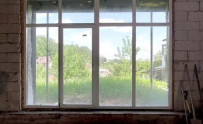 Купить дом в деревне, Мичуринец-58, 6 соток. Фото 3