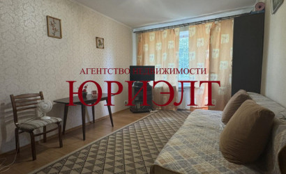 Купить 2-комнатную квартиру, Брест, ул. Героев обороны Брестской крепости, д. . Фото 1