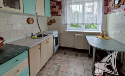 Купить дом, Брест, Киевка, 6.13 соток. Фото 1