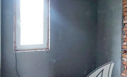 Купить 2-комнатную квартиру, Вистычи, , . Фото 4