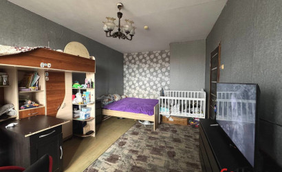 Купить 2-комнатную квартиру, Могилев, Строителей, 23/А. Фото 19