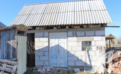 Купить дом, Брест, Чернинский с/с, 6 соток. Фото 1